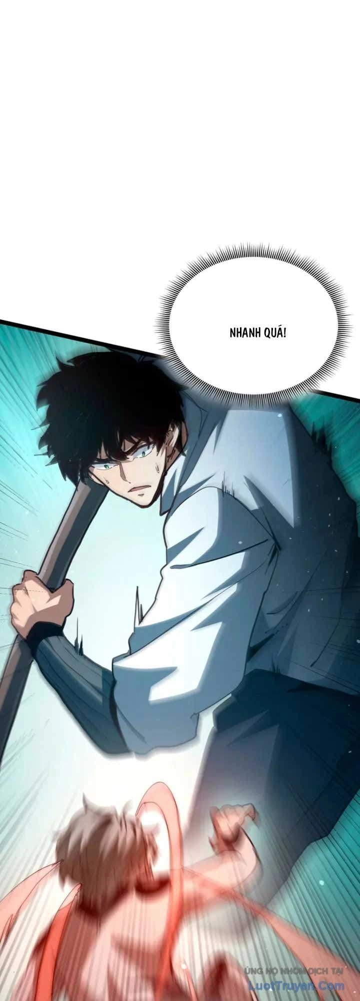 Sức Mạnh Tối Đa? Ta Lại Là Vong Linh Sư! Chapter 146 - 55