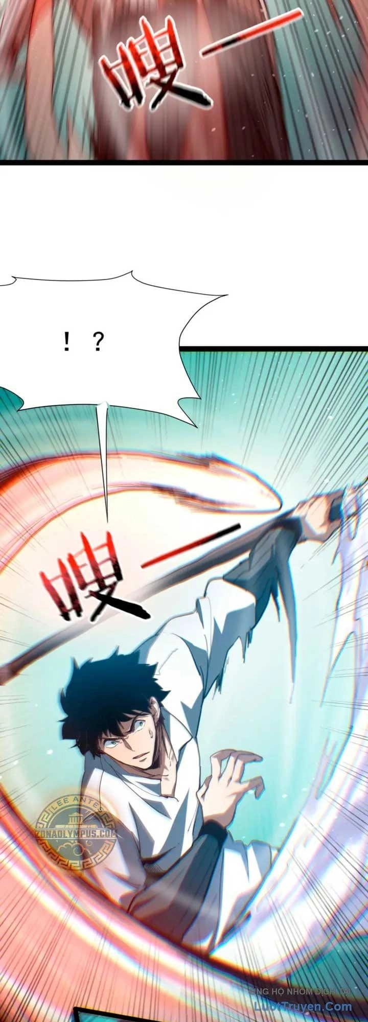 Sức Mạnh Tối Đa? Ta Lại Là Vong Linh Sư! Chapter 146 - 56