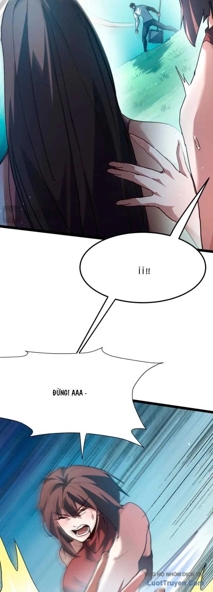Sức Mạnh Tối Đa? Ta Lại Là Vong Linh Sư! Chapter 146 - 58