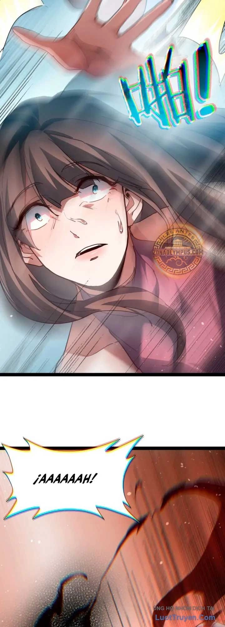 Sức Mạnh Tối Đa? Ta Lại Là Vong Linh Sư! Chapter 146 - 59