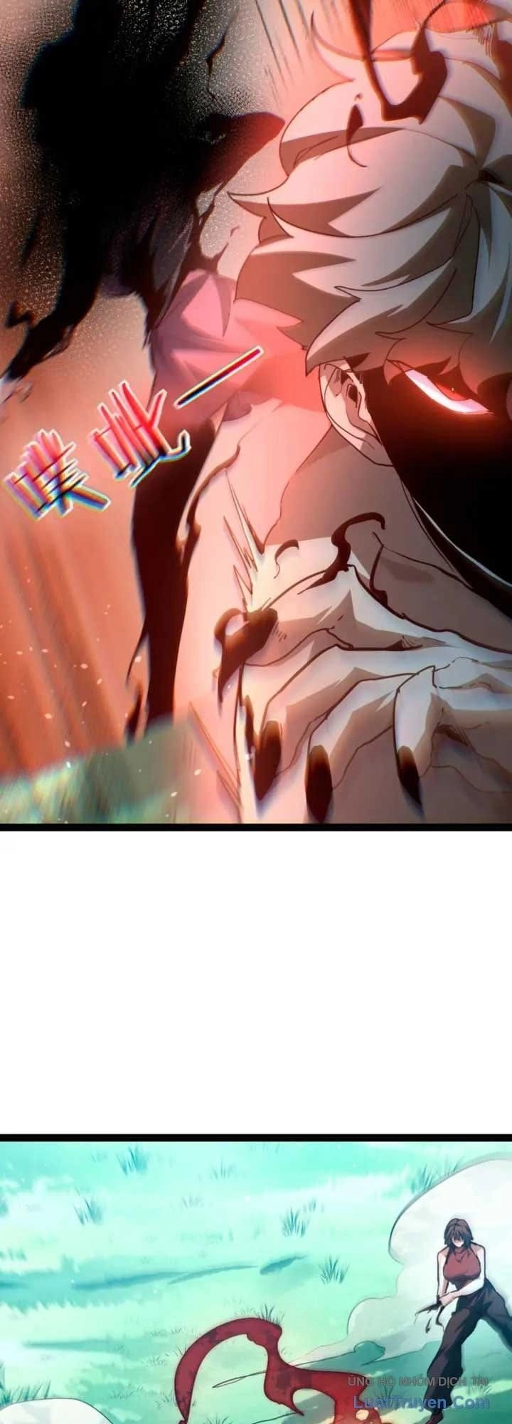 Sức Mạnh Tối Đa? Ta Lại Là Vong Linh Sư! Chapter 146 - 60