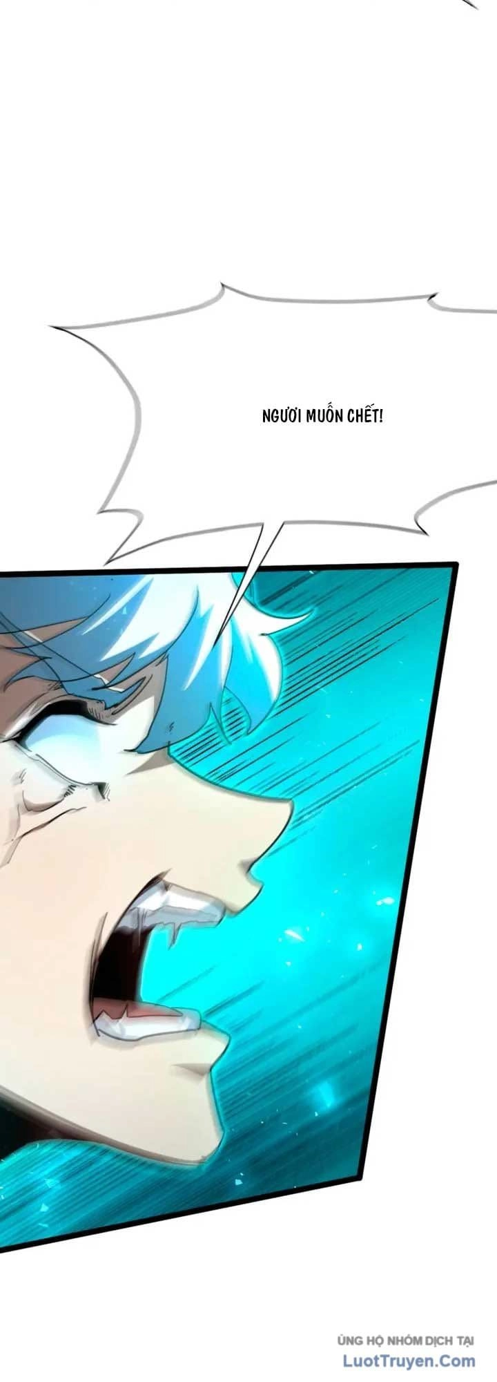 Sức Mạnh Tối Đa? Ta Lại Là Vong Linh Sư! Chapter 146 - 62