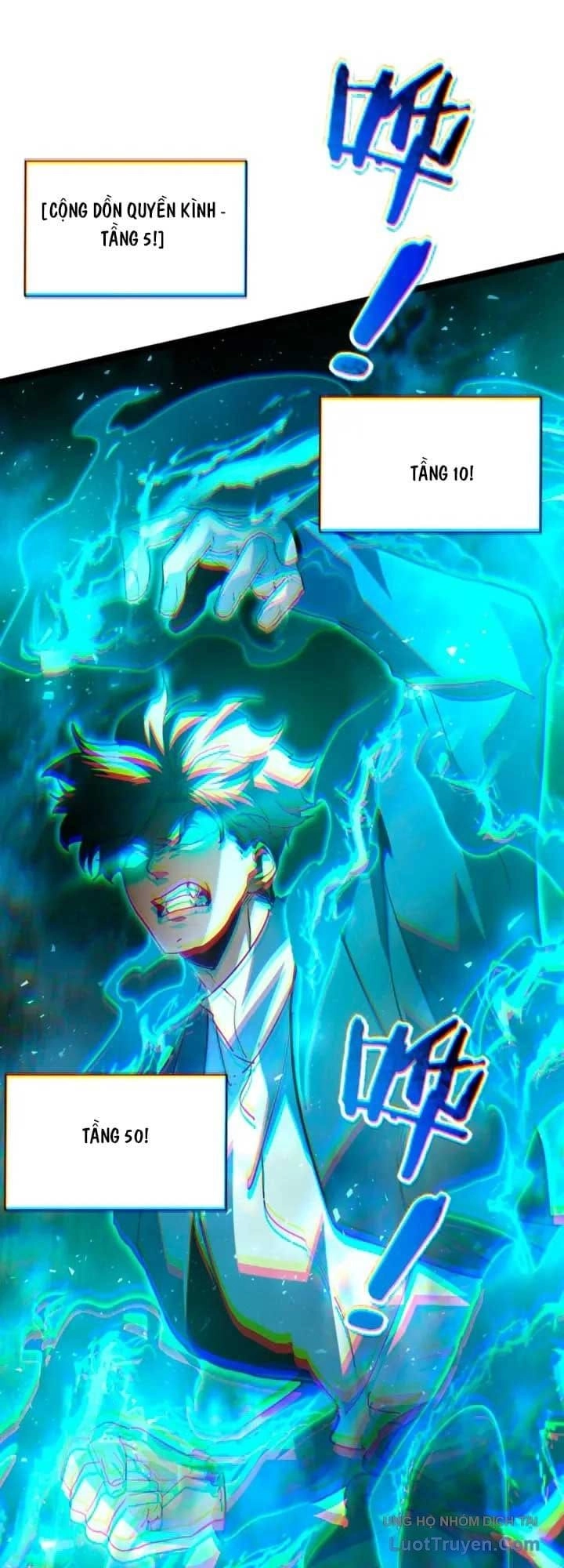 Sức Mạnh Tối Đa? Ta Lại Là Vong Linh Sư! Chapter 146 - 63