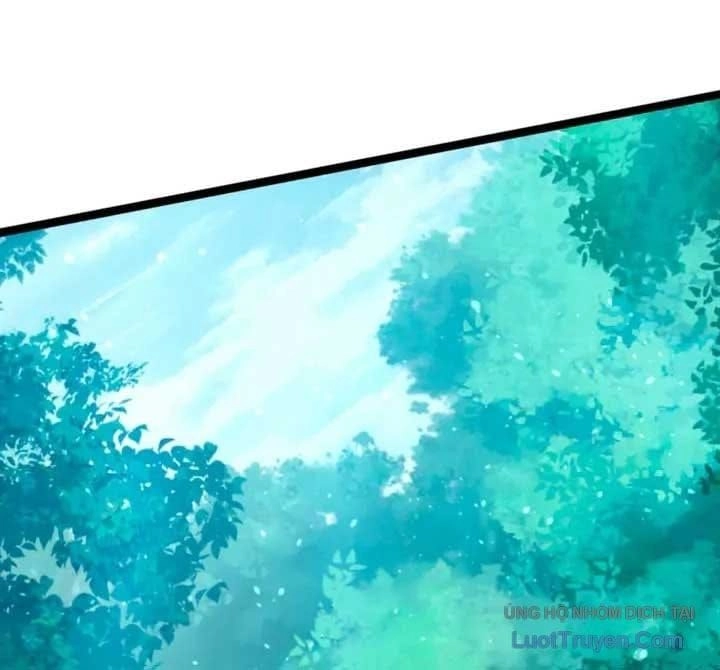 Sức Mạnh Tối Đa? Ta Lại Là Vong Linh Sư! Chapter 146 - 66