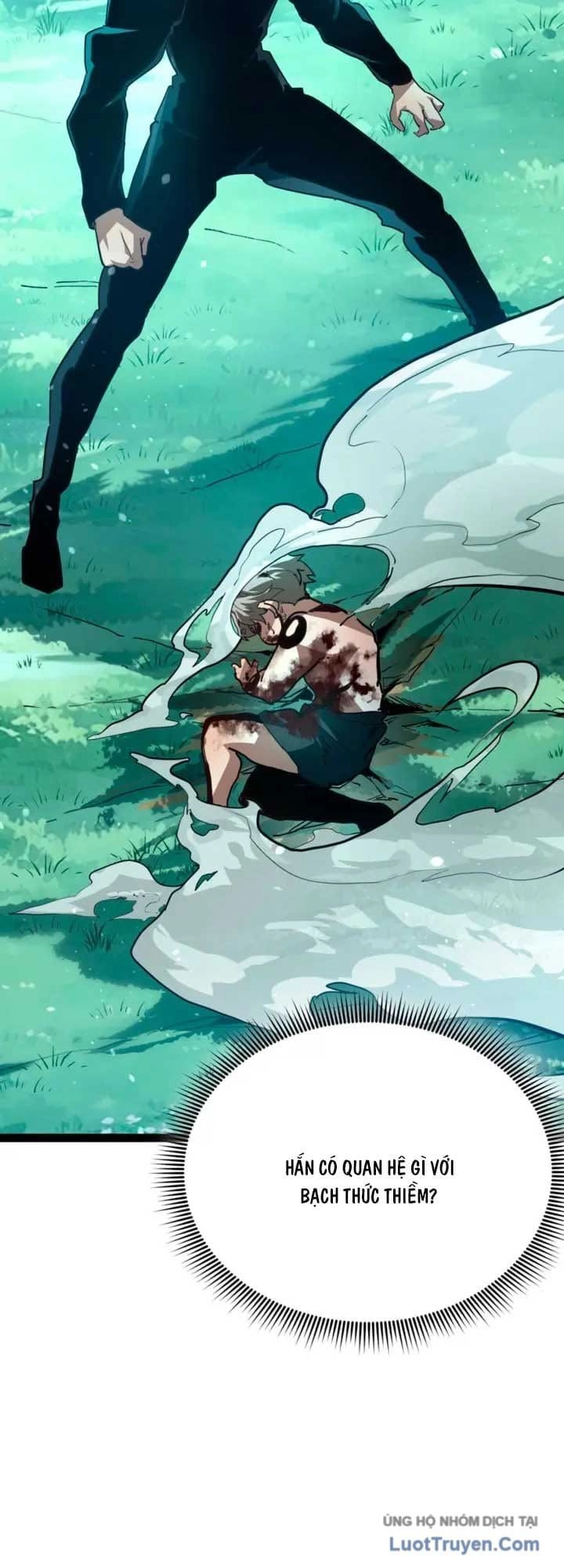 Sức Mạnh Tối Đa? Ta Lại Là Vong Linh Sư! Chapter 146 - 68