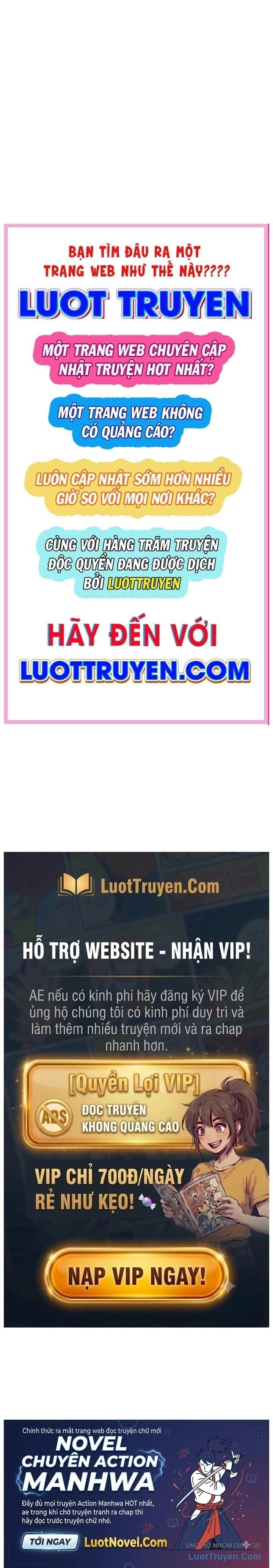 Sức Mạnh Tối Đa? Ta Lại Là Vong Linh Sư! Chapter 146 - 69