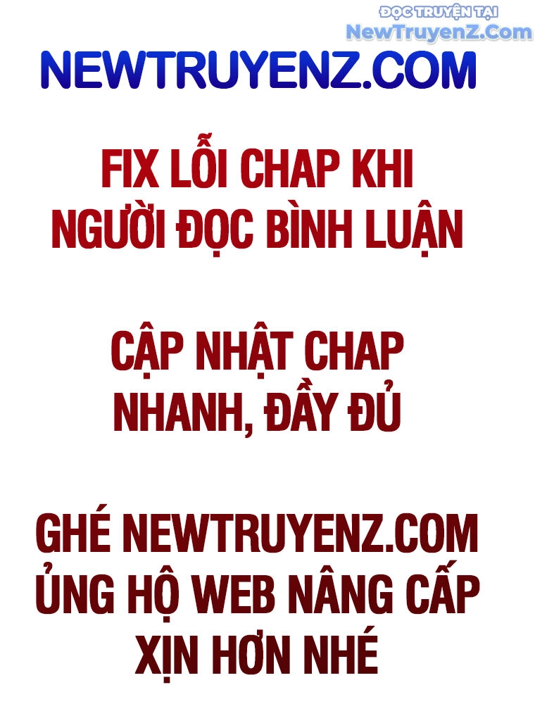Sức Mạnh Tối Đa? Ta Lại Là Vong Linh Sư! Chapter 106 - 1
