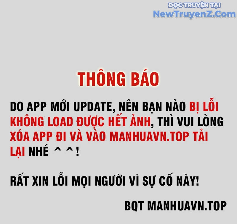 Sức Mạnh Tối Đa? Ta Lại Là Vong Linh Sư! Chapter 106 - 3