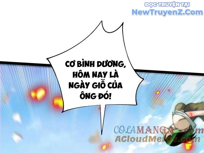 Sức Mạnh Tối Đa? Ta Lại Là Vong Linh Sư! Chapter 106 - 4