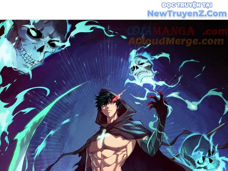 Sức Mạnh Tối Đa? Ta Lại Là Vong Linh Sư! Chapter 106 - 13