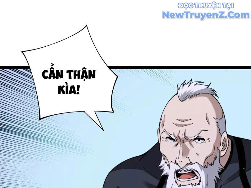 Sức Mạnh Tối Đa? Ta Lại Là Vong Linh Sư! Chapter 106 - 18