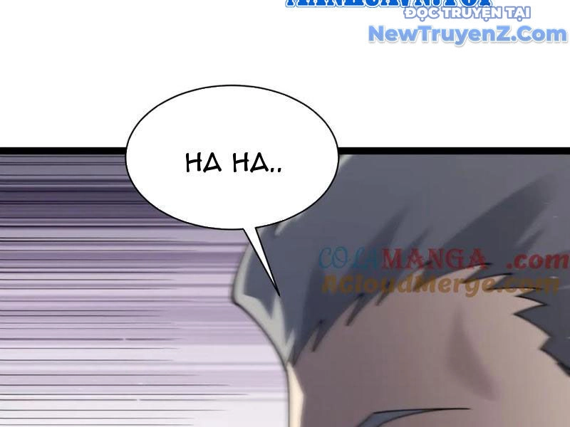 Sức Mạnh Tối Đa? Ta Lại Là Vong Linh Sư! Chapter 106 - 20