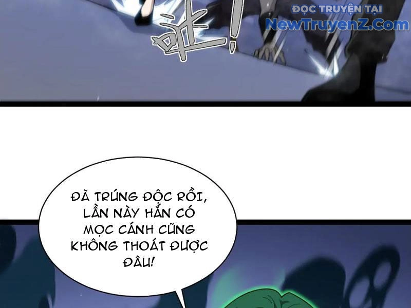 Sức Mạnh Tối Đa? Ta Lại Là Vong Linh Sư! Chapter 106 - 25