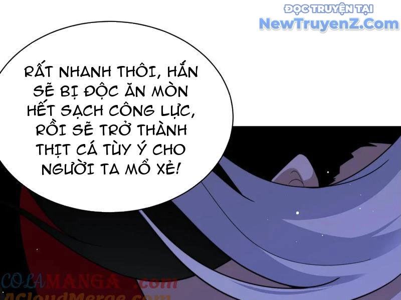Sức Mạnh Tối Đa? Ta Lại Là Vong Linh Sư! Chapter 106 - 28