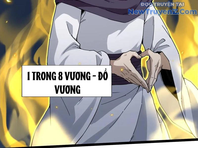 Sức Mạnh Tối Đa? Ta Lại Là Vong Linh Sư! Chapter 106 - 34