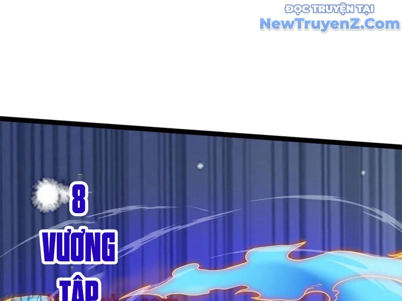 Sức Mạnh Tối Đa? Ta Lại Là Vong Linh Sư! Chapter 106 - 40