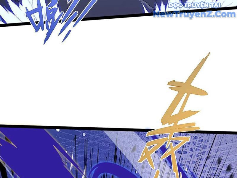 Sức Mạnh Tối Đa? Ta Lại Là Vong Linh Sư! Chapter 106 - 55