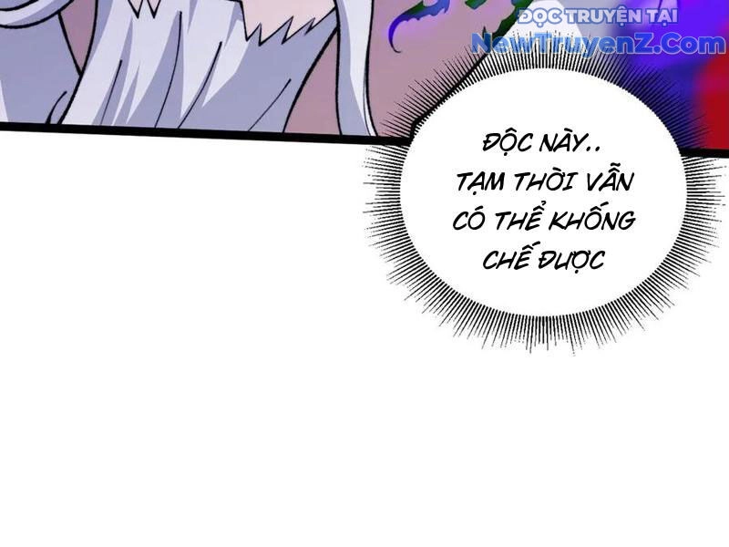 Sức Mạnh Tối Đa? Ta Lại Là Vong Linh Sư! Chapter 106 - 68