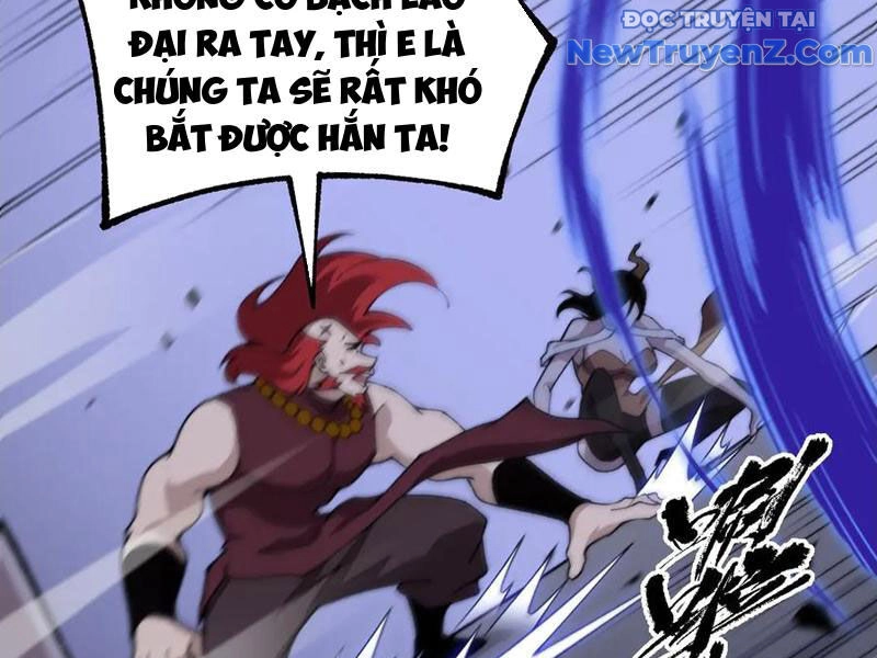 Sức Mạnh Tối Đa? Ta Lại Là Vong Linh Sư! Chapter 106 - 72