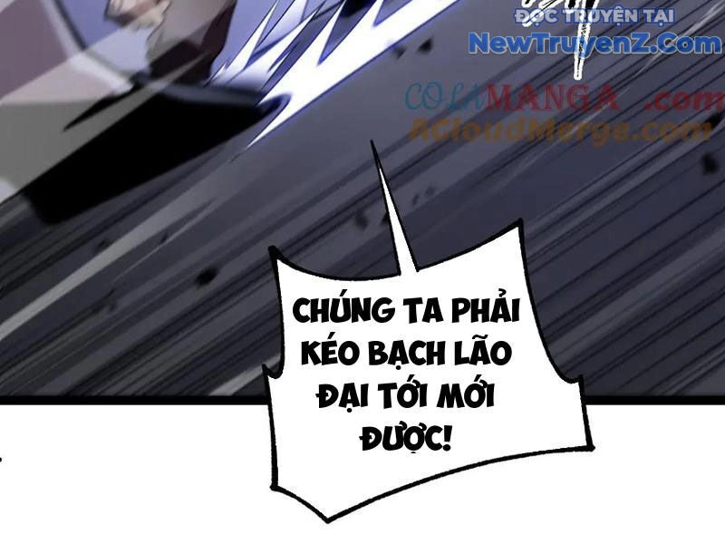 Sức Mạnh Tối Đa? Ta Lại Là Vong Linh Sư! Chapter 106 - 73