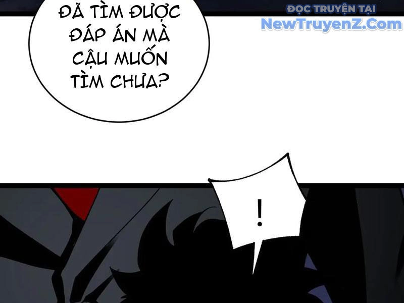 Sức Mạnh Tối Đa? Ta Lại Là Vong Linh Sư! Chapter 106 - 84