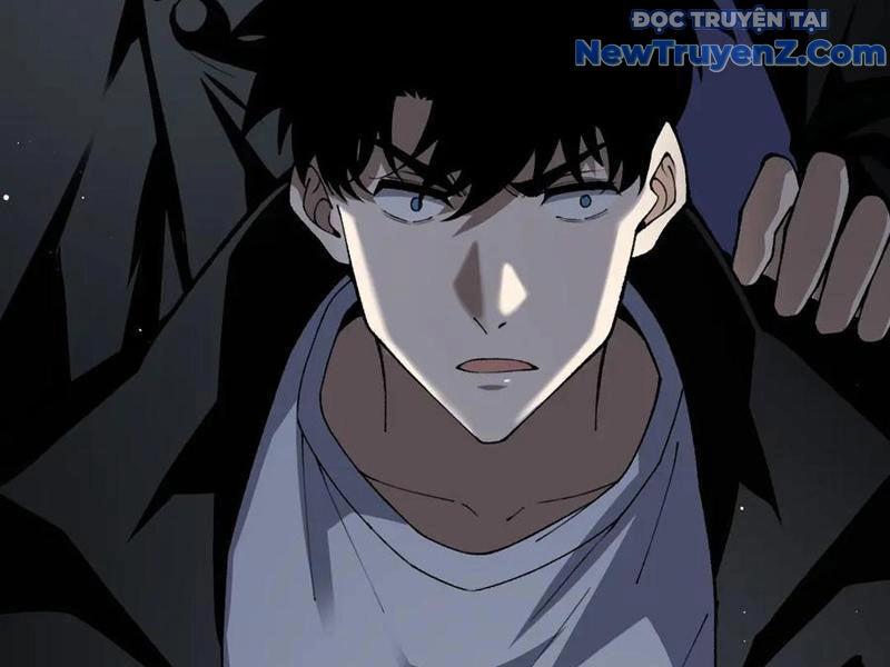 Sức Mạnh Tối Đa? Ta Lại Là Vong Linh Sư! Chapter 106 - 85