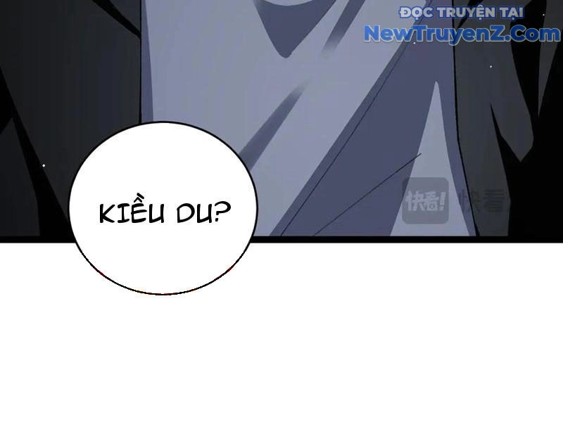 Sức Mạnh Tối Đa? Ta Lại Là Vong Linh Sư! Chapter 106 - 86