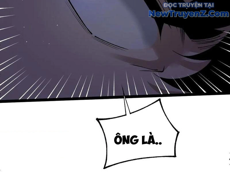 Sức Mạnh Tối Đa? Ta Lại Là Vong Linh Sư! Chapter 106 - 90