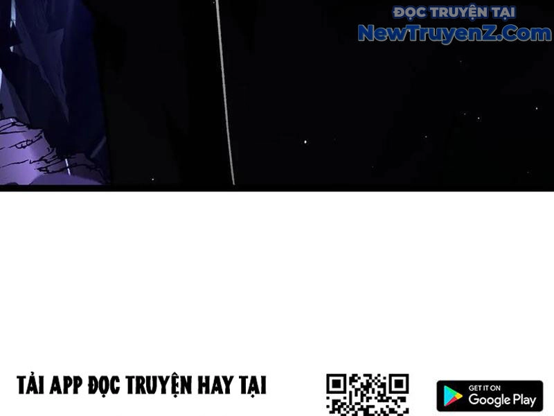 Sức Mạnh Tối Đa? Ta Lại Là Vong Linh Sư! Chapter 106 - 94