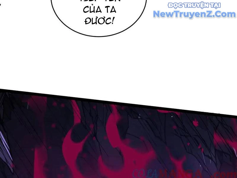 Sức Mạnh Tối Đa? Ta Lại Là Vong Linh Sư! Chapter 106 - 98
