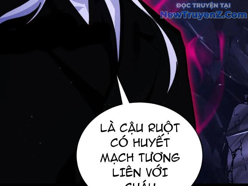 Sức Mạnh Tối Đa? Ta Lại Là Vong Linh Sư! Chapter 106 - 103