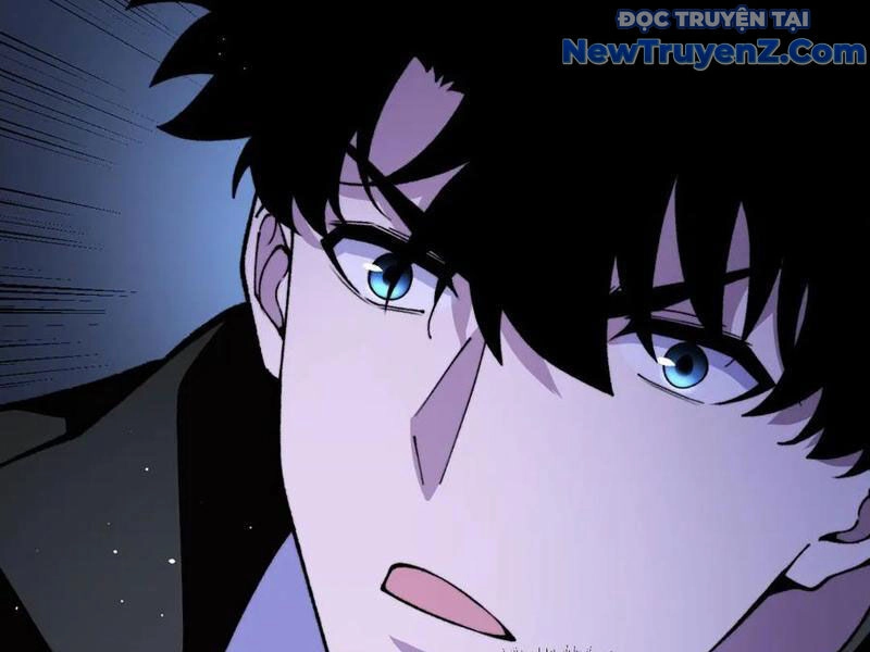 Sức Mạnh Tối Đa? Ta Lại Là Vong Linh Sư! Chapter 106 - 105