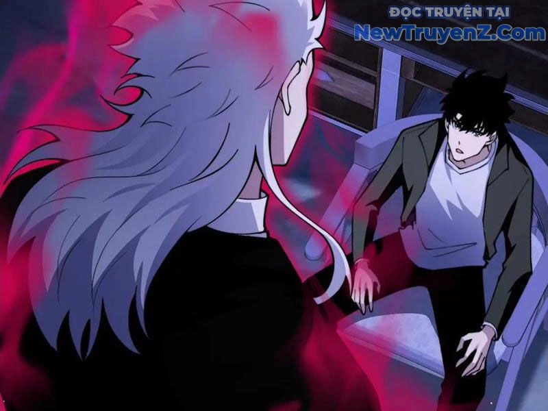 Sức Mạnh Tối Đa? Ta Lại Là Vong Linh Sư! Chapter 106 - 108