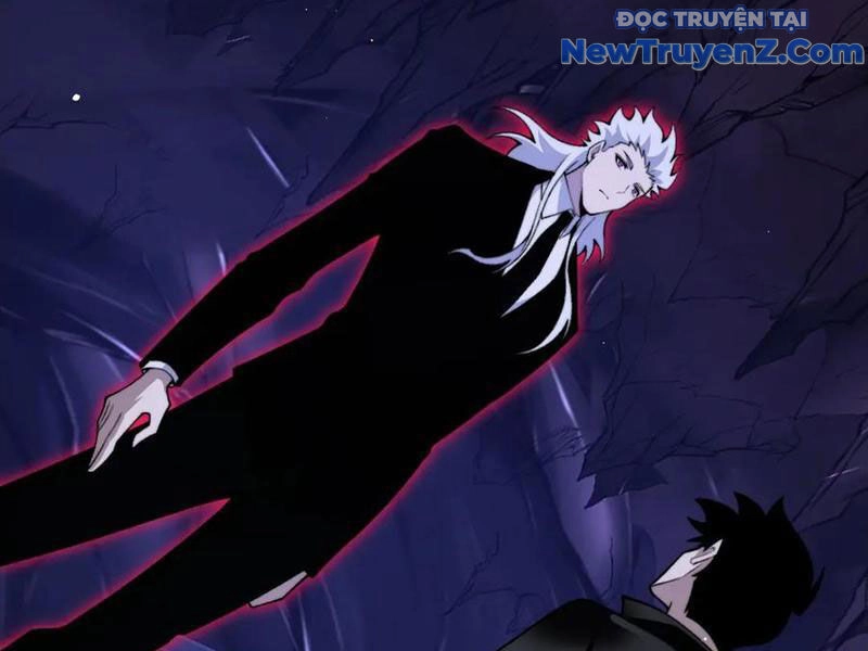 Sức Mạnh Tối Đa? Ta Lại Là Vong Linh Sư! Chapter 106 - 113