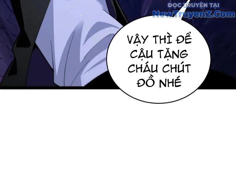 Sức Mạnh Tối Đa? Ta Lại Là Vong Linh Sư! Chapter 106 - 121