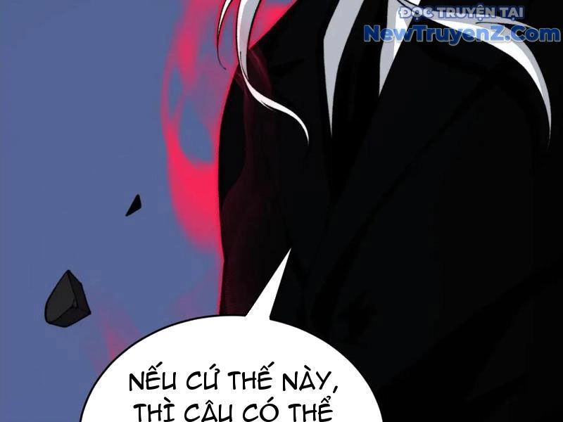 Sức Mạnh Tối Đa? Ta Lại Là Vong Linh Sư! Chapter 106 - 131