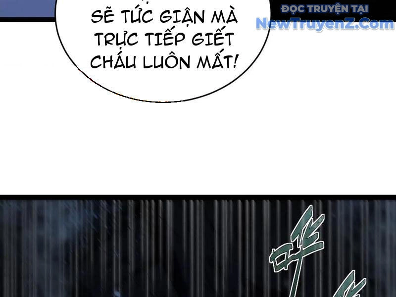 Sức Mạnh Tối Đa? Ta Lại Là Vong Linh Sư! Chapter 106 - 132