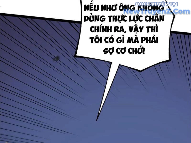 Sức Mạnh Tối Đa? Ta Lại Là Vong Linh Sư! Chapter 106 - 138