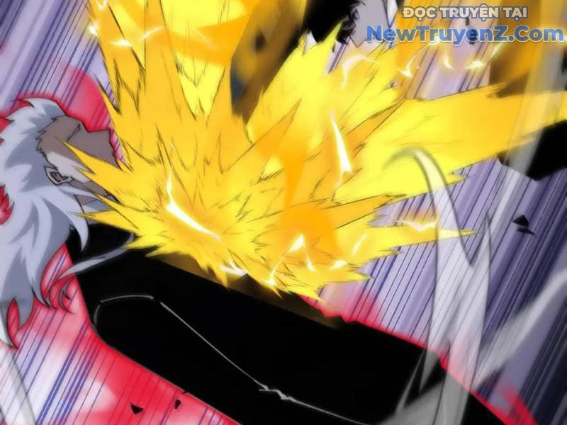 Sức Mạnh Tối Đa? Ta Lại Là Vong Linh Sư! Chapter 106 - 143