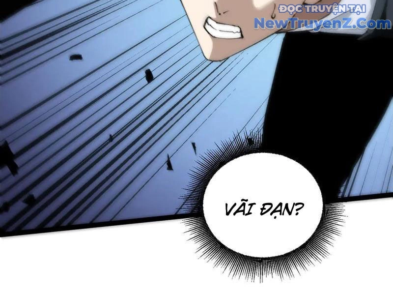 Sức Mạnh Tối Đa? Ta Lại Là Vong Linh Sư! Chapter 106 - 146