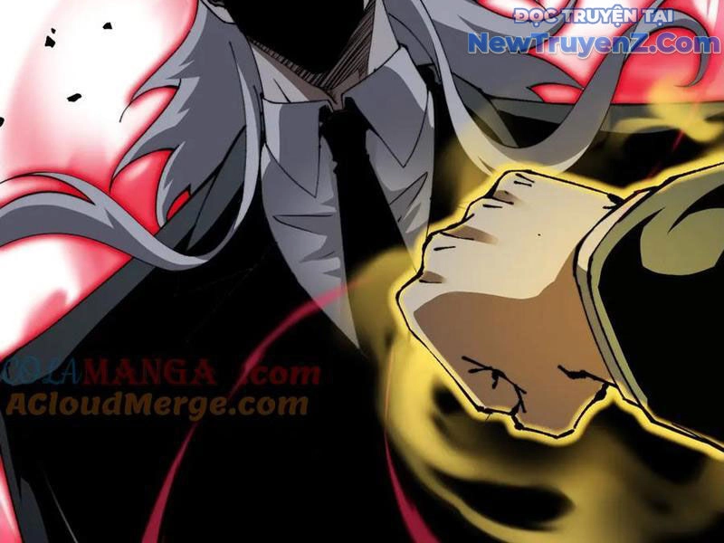 Sức Mạnh Tối Đa? Ta Lại Là Vong Linh Sư! Chapter 106 - 148