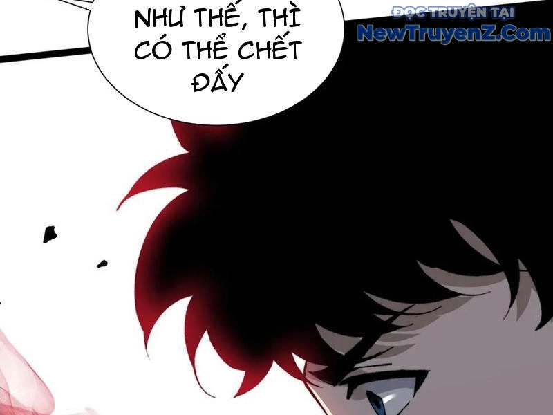 Sức Mạnh Tối Đa? Ta Lại Là Vong Linh Sư! Chapter 106 - 150