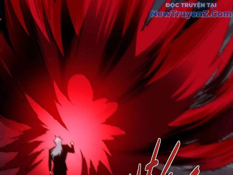 Sức Mạnh Tối Đa? Ta Lại Là Vong Linh Sư! Chapter 106 - 156