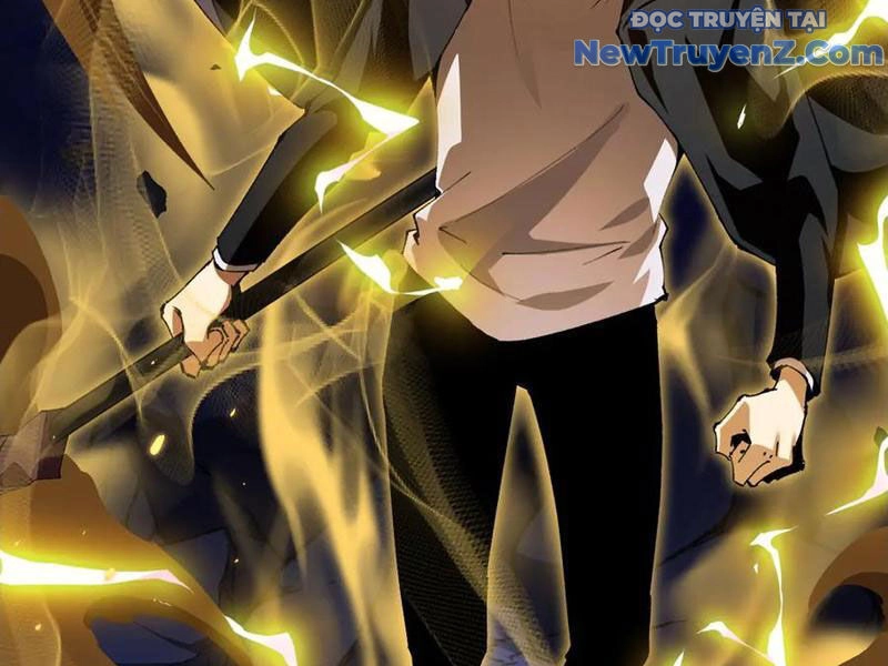 Sức Mạnh Tối Đa? Ta Lại Là Vong Linh Sư! Chapter 106 - 159