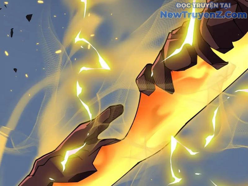 Sức Mạnh Tối Đa? Ta Lại Là Vong Linh Sư! Chapter 106 - 162
