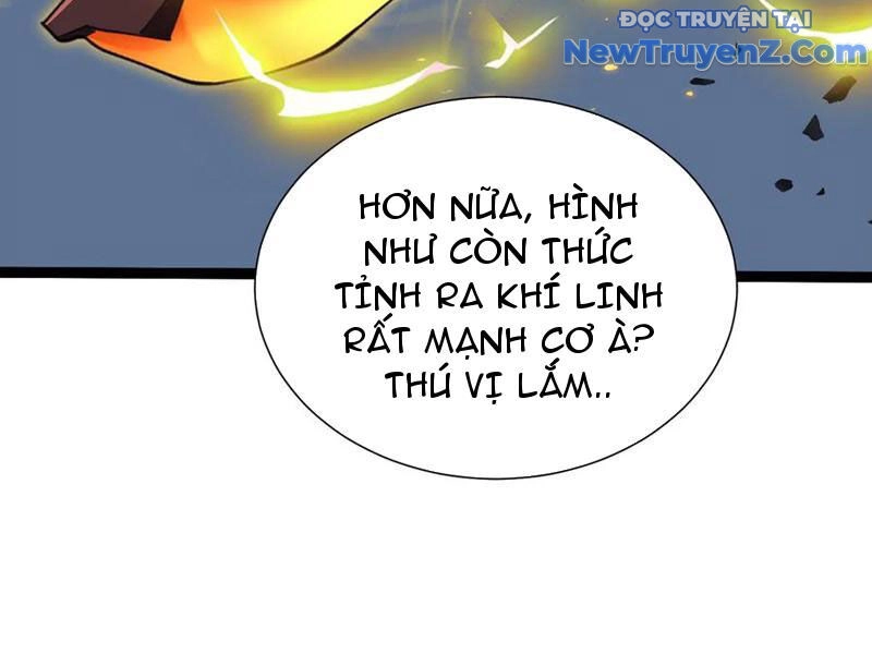 Sức Mạnh Tối Đa? Ta Lại Là Vong Linh Sư! Chapter 106 - 163