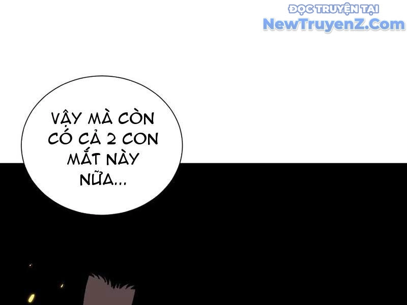 Sức Mạnh Tối Đa? Ta Lại Là Vong Linh Sư! Chapter 106 - 164