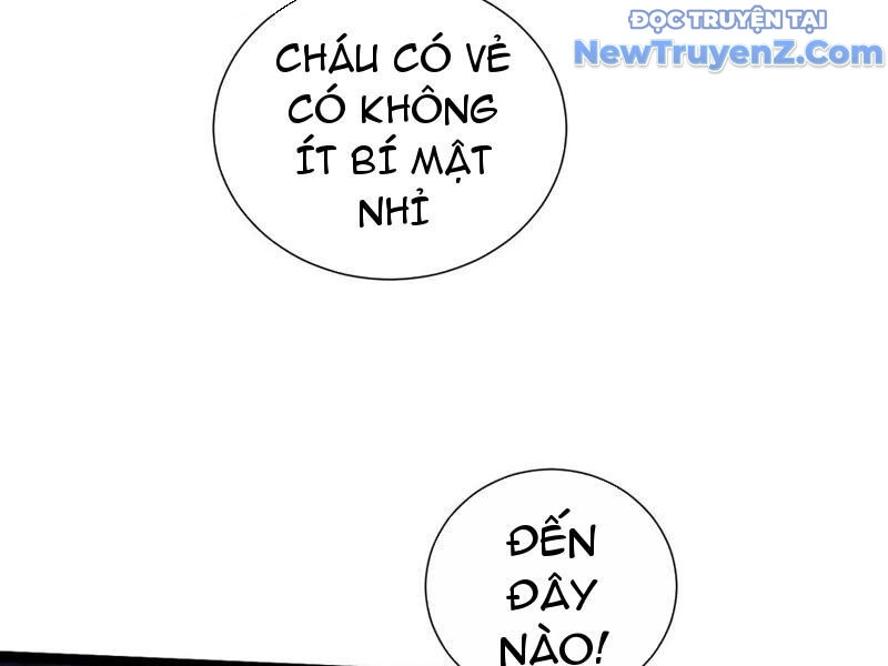 Sức Mạnh Tối Đa? Ta Lại Là Vong Linh Sư! Chapter 106 - 166