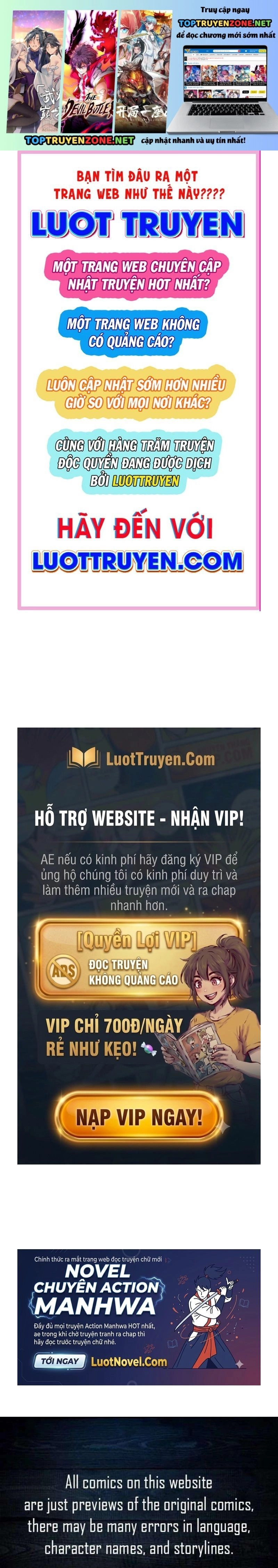 Em Gái Tôi Là Một Thiên Tài Chapter 71 - 2