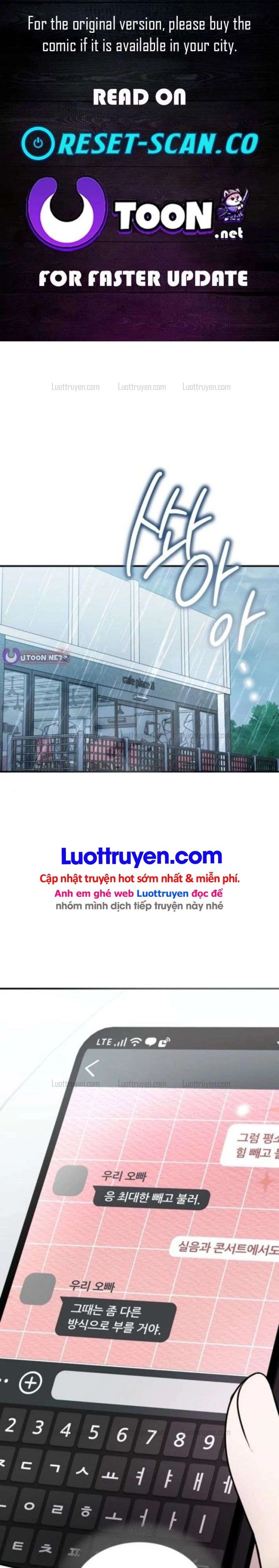Em Gái Tôi Là Một Thiên Tài Chapter 71 - 3